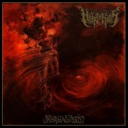 Nihil Kaos - Mystagogue (2025) Hi-Res