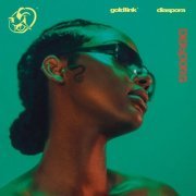 GoldLink - Diaspora (2019)