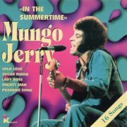 Mungo Jerry - In The Summertime (1995)