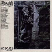 Shirley Collins, The Albion Country Band - No Roses (2004)