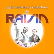VA - 50th Anniversary Cast Album of Raisin (2026) [Hi-Res]