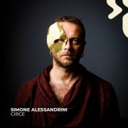 Simone Alessandrini - Circe (2024)