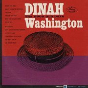 Dinah Washington - The Good Old Days (1963/2019)