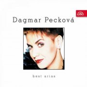 Dagmar Peckova - Best Arias (2003)