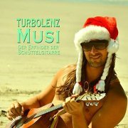 Turbolenz - Musi (2019)