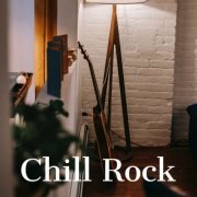 VA - Chill Rock (2021)