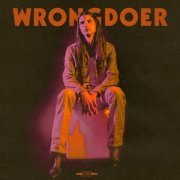 Jake Paleschic - Wrongdoer (2023)