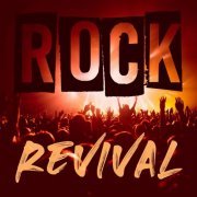 VA - Rock Revival (2023)