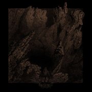 Obsidian Scapes - Death Chants Echo from Aphotic Void (2025) Hi-Res