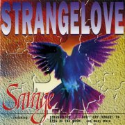 Savage - Strangelove (1994)