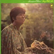 Lorraine Ellison - Stay with Me (1969) [24bit FLAC]