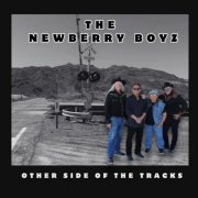 The Newberry Boyz - Other Side Of The Tracks (2025) [Hi-Res]