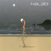 Kalabi - Kalabi (2009) [FLAC]