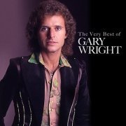 Gary Wright - The Very Best Of Gary Wright (1998)