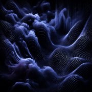 mawari - Syrthium (2025)