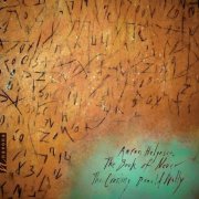 The Crossing, Donald Nally - The Book of Never (2026) [Hi-Res]