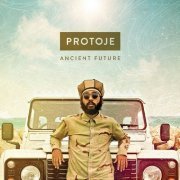 Protoje - Ancient Future (2015)