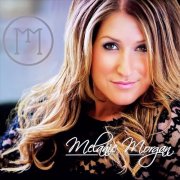 Melanie Morgan - Melanie Morgan (2014)