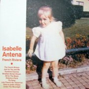 Isabelle Antena - French Riviera (2006)