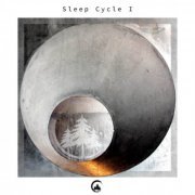 VA - Sleep Cycle I (2021)