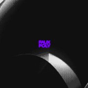 Kassian - Faux Poly: Remixed 004 (2026)
