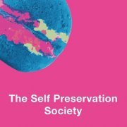 Various Artists - The Self Preservation Society (3xLP) (2018)