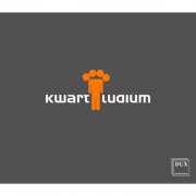 Kwartludium - Kwartludium II (2013)