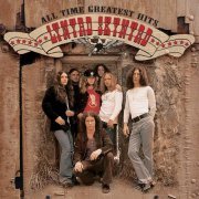 Lynyrd Skynyrd - All Time Greatest Hits (2000)