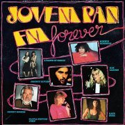 VA - Jovem Pan FM Forever (1983)