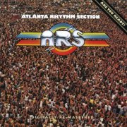 Atlanta Rhythm Section - Are You Ready! (Live) (1979)