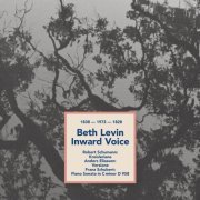 Beth Levin - Inward Voice (2016)