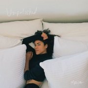 Malia - Unpolished (2021)