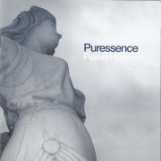 Puressence - Planet Helpless (2002)