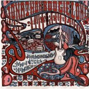 Jonathon Boogie Long - Jonathon Boogie Long and The Blues Revolution (2012)