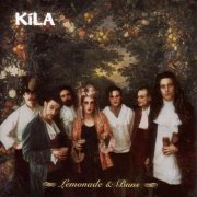 Kila - Lemonade And Buns (1999)