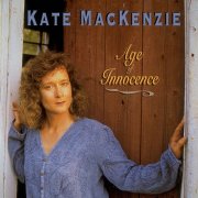 Kate Mackenzie - Age of Innocence (1996)