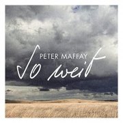 Peter Maffay - So weit (2021) Hi-Res