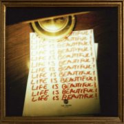 The Dears - Life Is Beautiful! Life Is Beautiful! Life Is Beautiful! (2025) [Hi-Res]