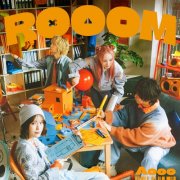 Aooo - Rooom (2026) Hi-Res