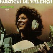 Rosinha de Valença - Som Livre Masters (2005)