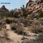 The Necks - Three (2020)