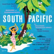 The Hollywood Soundstage Chorus - South Pacific (2025 Remaster from the Original Somerset Tapes) (2025) [Hi-Res]