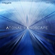 Fabrizio Fornaci - Atonal Landscape (2023)