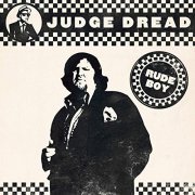 Judge Dread - Rude Boy (2019)