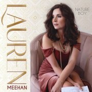 Lauren Meehan - Nature Boy (2022)