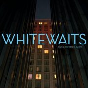 Whitewaits - Dusk Becomes Dawn (2026)
