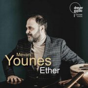 Mevan Younes - Ether (2021)