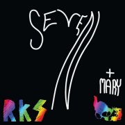 Rainbow Kitten Surprise - Seven + Mary (2025)