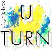 Curtis Box - U Turn (2015)