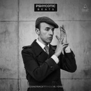 Pshycotic Beats - Soundtrack Without A Movie (2025) [Hi-Res]